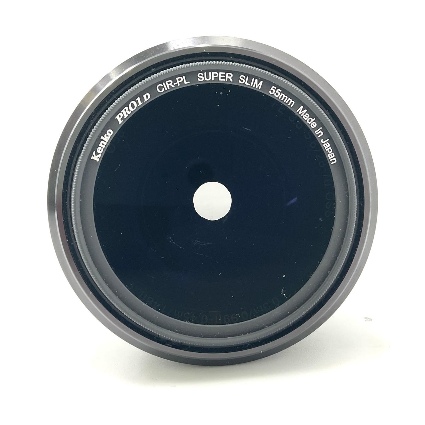 【全額返金保証】【最速発送】Sony FE28-70mm F3.5-5.6 SEL2870 美品 動作確認済