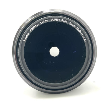 【全額返金保証】【最速発送】Sony FE 28-70mm F3.5-5.6 OSS SEL2870 美品 動作確認済