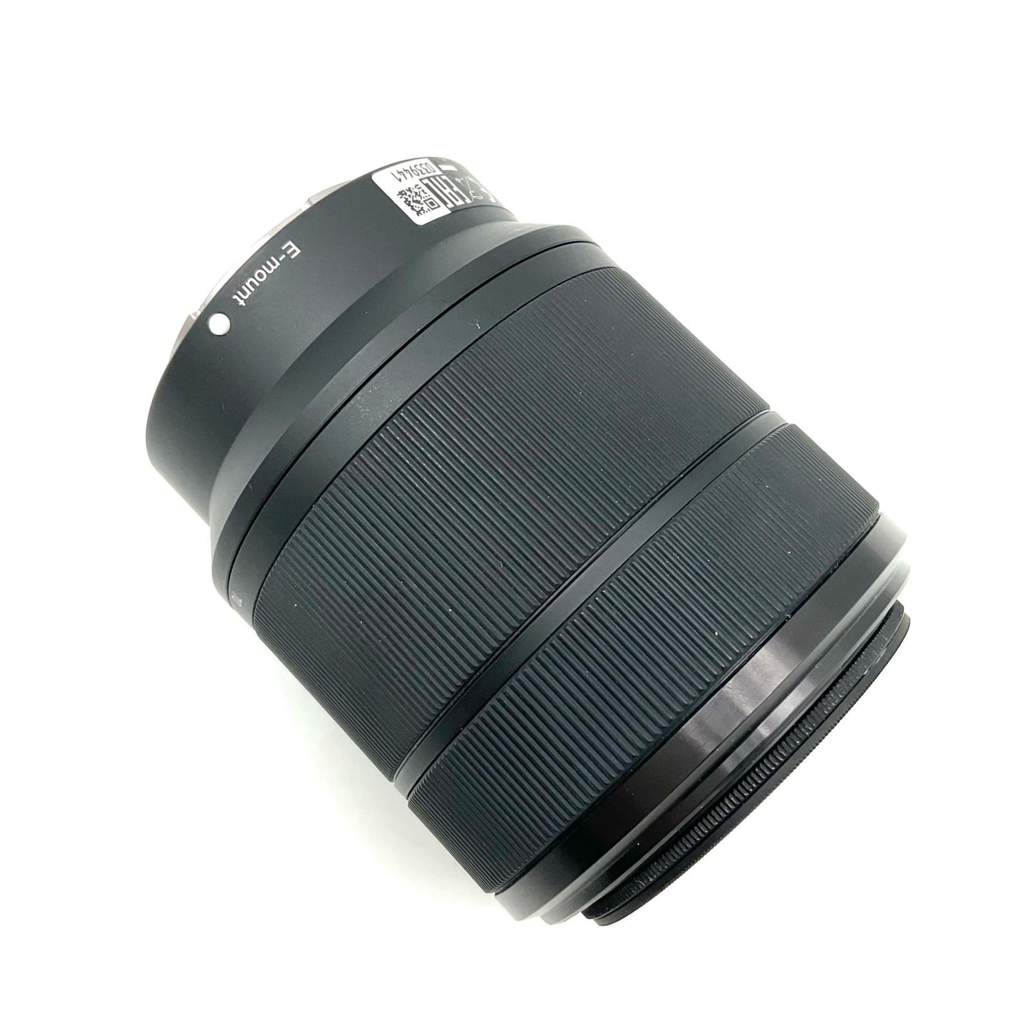 【全額返金保証】【最速発送】Sony FE28-70mm F3.5-5.6 SEL2870 美品 動作確認済