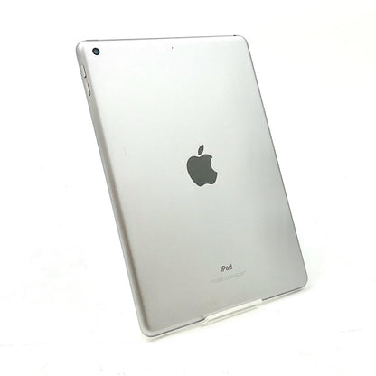【全額返金保証】【最速発送】Apple iPad iPad 9.7インチ 第6世代 32GB スペースグレイ Wi-Fi 動作確認済