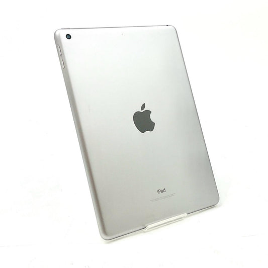 【全額返金保証】【最速発送】Apple iPad iPad 9.7インチ 第6世代 32GB スペースグレイ Wi-Fi 動作確認済