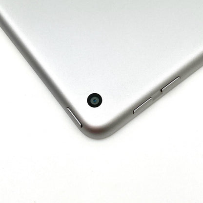 【全額返金保証】【最速発送】Apple iPad iPad 9.7インチ 第6世代 32GB スペースグレイ Wi-Fi 動作確認済