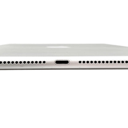 【全額返金保証】【最速発送】Apple iPad iPad 9.7インチ 第6世代 32GB スペースグレイ Wi-Fi 動作確認済