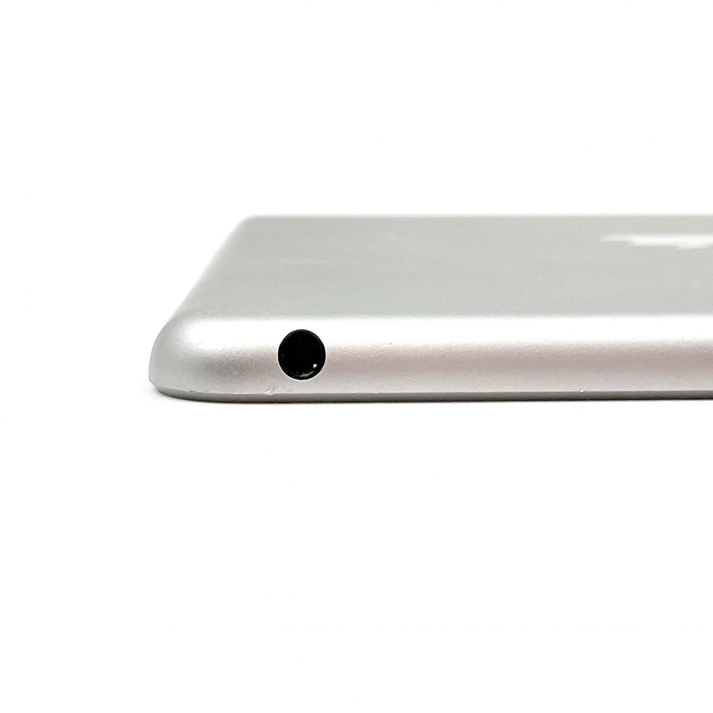 【全額返金保証】【最速発送】Apple iPad iPad 9.7インチ 第6世代 32GB スペースグレイ Wi-Fi 動作確認済