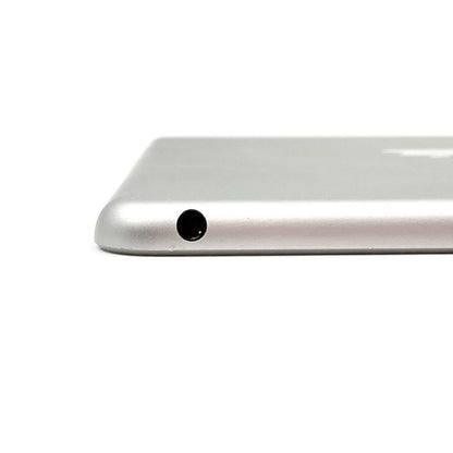 【全額返金保証】【最速発送】Apple iPad iPad 9.7インチ 第6世代 32GB スペースグレイ Wi-Fi 動作確認済