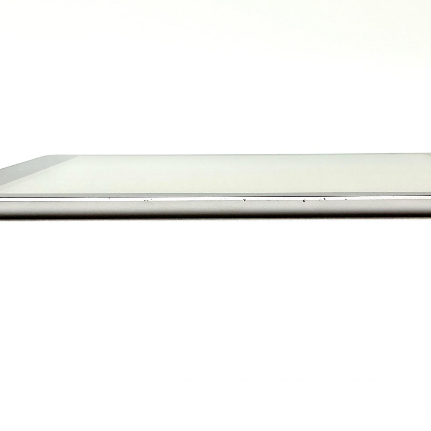 【全額返金保証】【最速発送】Apple iPad iPad 9.7インチ 第6世代 32GB スペースグレイ Wi-Fi 動作確認済