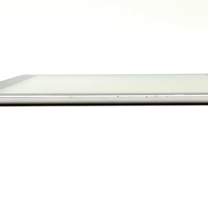 【全額返金保証】【最速発送】Apple iPad iPad 9.7インチ 第6世代 32GB スペースグレイ Wi-Fi 動作確認済