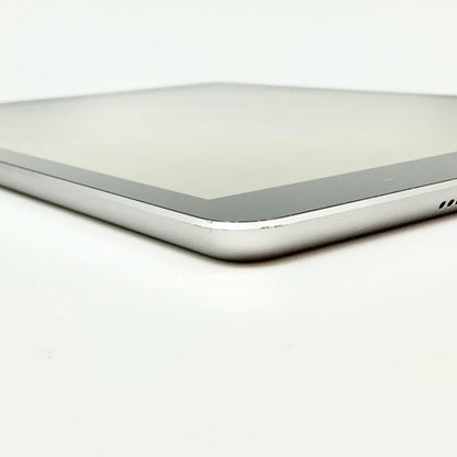【全額返金保証】【最速発送】Apple iPad iPad 9.7インチ 第6世代 32GB スペースグレイ Wi-Fi 動作確認済