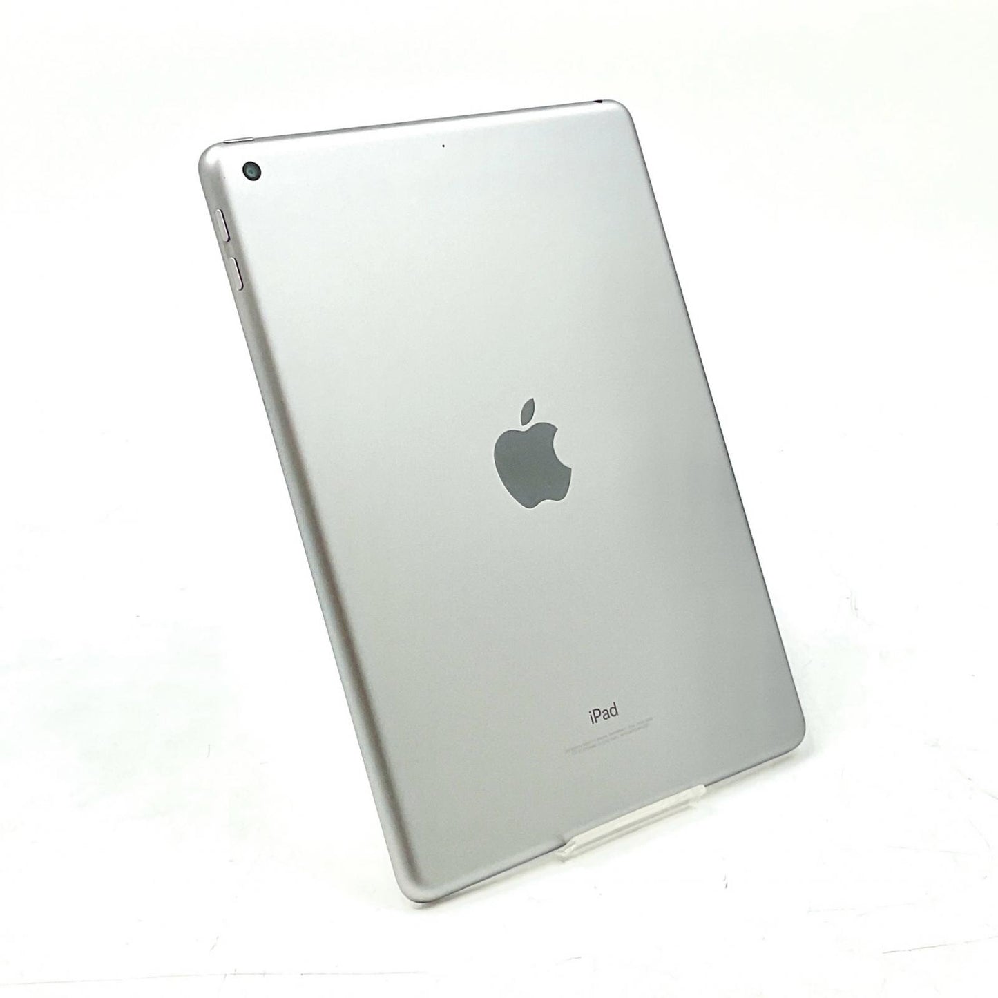 【全額返金保証】【最速発送】Apple iPad iPad 9.7インチ 第6世代 32GB スペースグレイ Wi-Fi 動作確認済