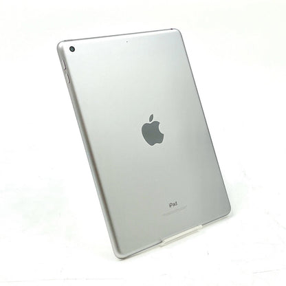 【全額返金保証】【最速発送】Apple iPad iPad 9.7インチ 第6世代 32GB スペースグレイ Wi-Fi 動作確認済