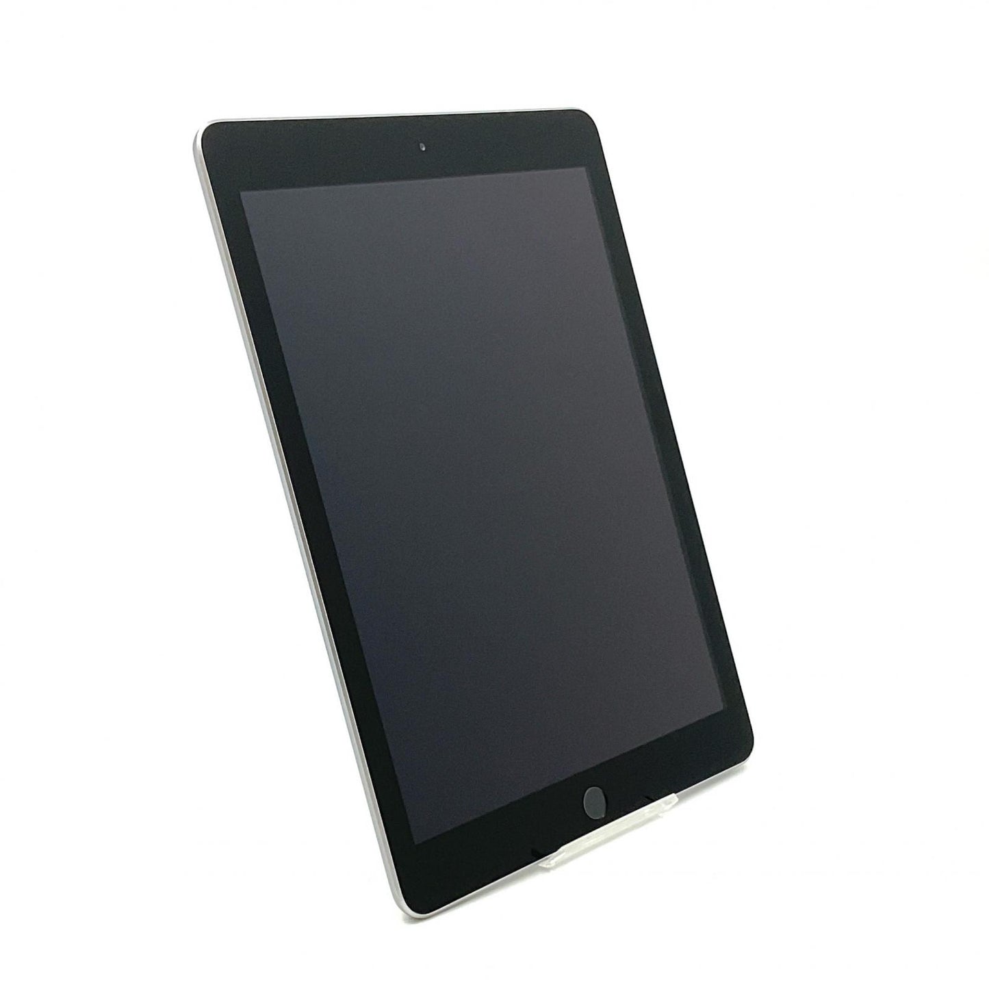 【全額返金保証】【最速発送】Apple iPad iPad 9.7インチ 第6世代 32GB スペースグレイ Wi-Fi 動作確認済