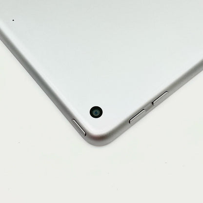 【全額返金保証】【最速発送】Apple iPad iPad 9.7インチ 第6世代 32GB スペースグレイ Wi-Fi 動作確認済