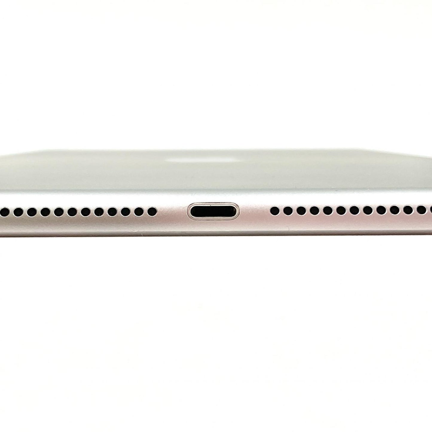 【全額返金保証】【最速発送】Apple iPad iPad 9.7インチ 第6世代 32GB スペースグレイ Wi-Fi 動作確認済