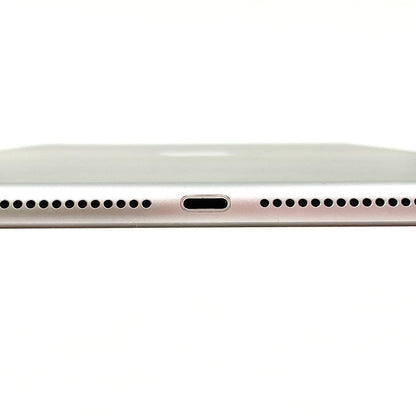 【全額返金保証】【最速発送】Apple iPad iPad 9.7インチ 第6世代 32GB スペースグレイ Wi-Fi 動作確認済