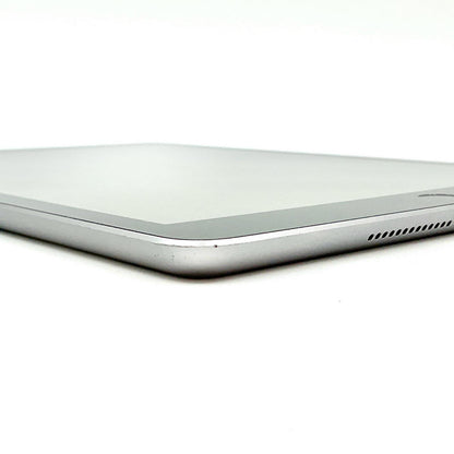 【全額返金保証】【最速発送】Apple iPad iPad 9.7インチ 第6世代 32GB スペースグレイ Wi-Fi 動作確認済