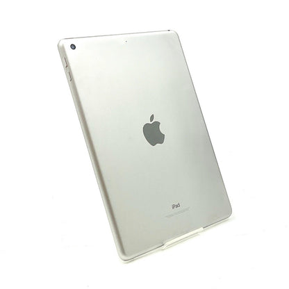 【全額返金保証】【最速発送】Apple iPad iPad 9.7インチ 第6世代 32GB スペースグレイ Wi-Fi 動作確認済