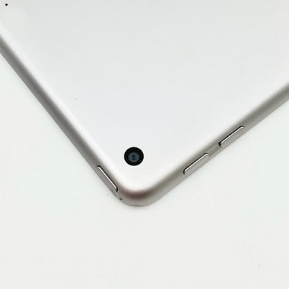 【全額返金保証】【最速発送】Apple iPad iPad 9.7インチ 第6世代 32GB スペースグレイ Wi-Fi 動作確認済