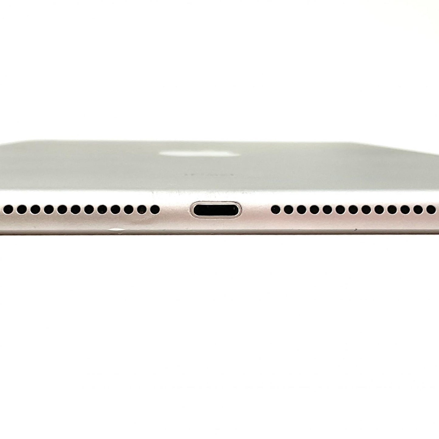 【全額返金保証】【最速発送】Apple iPad iPad 9.7インチ 第6世代 32GB スペースグレイ Wi-Fi 動作確認済