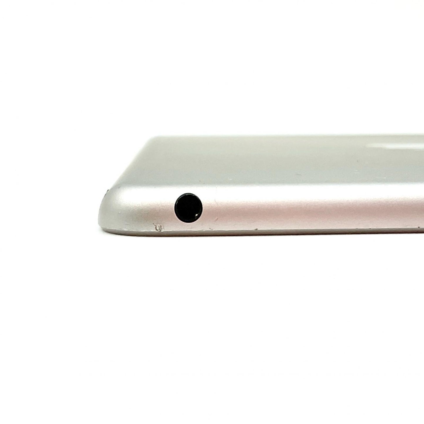 【全額返金保証】【最速発送】Apple iPad iPad 9.7インチ 第6世代 32GB スペースグレイ Wi-Fi 動作確認済