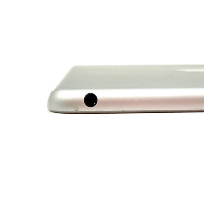【全額返金保証】【最速発送】Apple iPad iPad 9.7インチ 第6世代 32GB スペースグレイ Wi-Fi 動作確認済