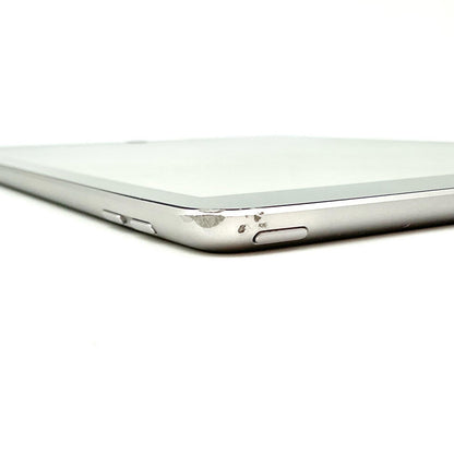 【全額返金保証】【最速発送】Apple iPad iPad 9.7インチ 第6世代 32GB スペースグレイ Wi-Fi 動作確認済