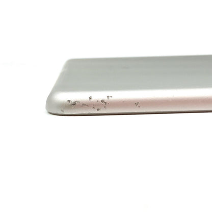 【全額返金保証】【最速発送】Apple iPad iPad 9.7インチ 第6世代 32GB スペースグレイ Wi-Fi 動作確認済