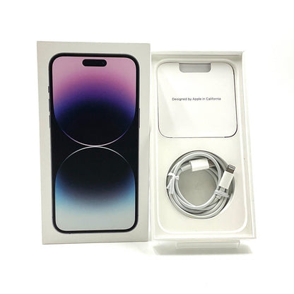 【全額返金保証】【最速発送】Apple iPhone iPhone 12 Pro Max 256GB パシフィックブルー SIMフリー 動作確認済 82%