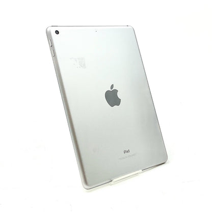 【全額返金保証】【最速発送】Apple iPad iPad 9.7インチ 第6世代 32GB スペースグレイ Wi-Fi 動作確認済