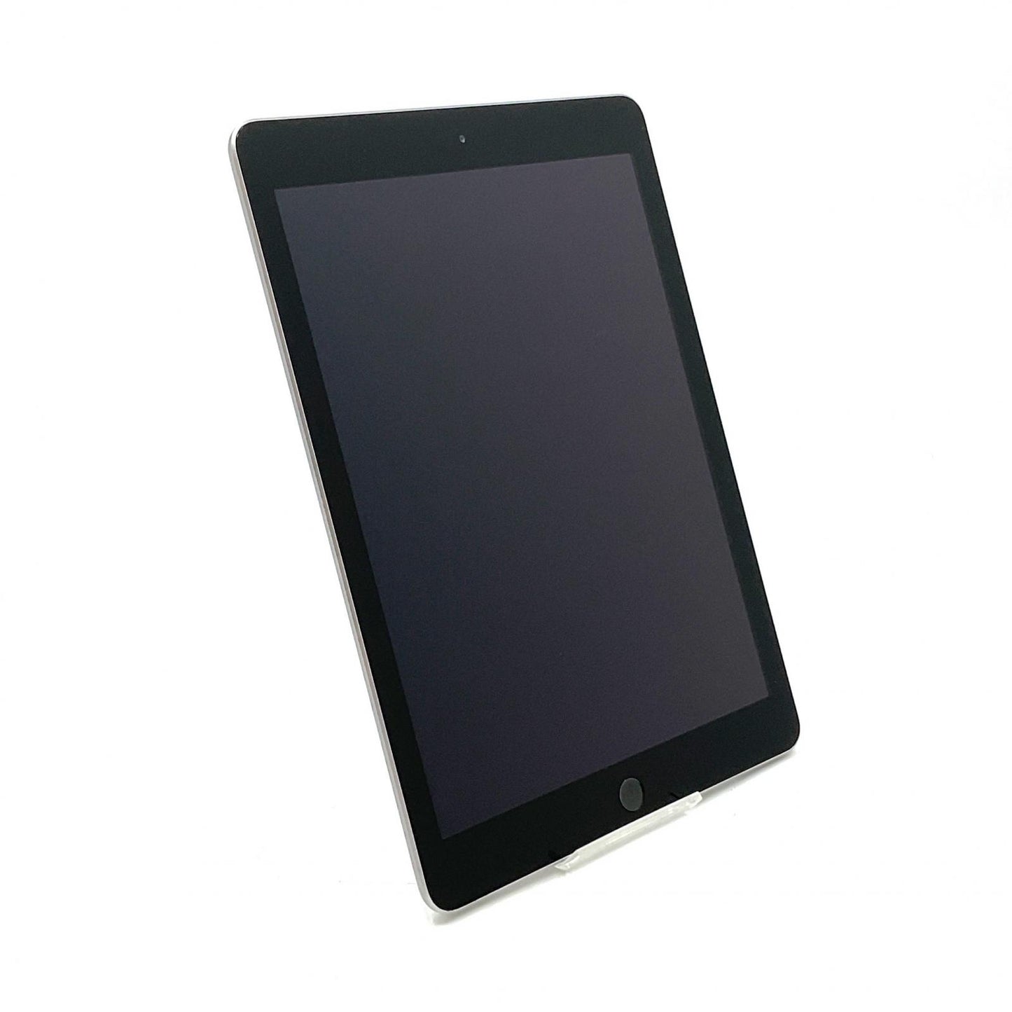 【全額返金保証】【最速発送】Apple iPad iPad 9.7インチ 第6世代 32GB スペースグレイ Wi-Fi 動作確認済