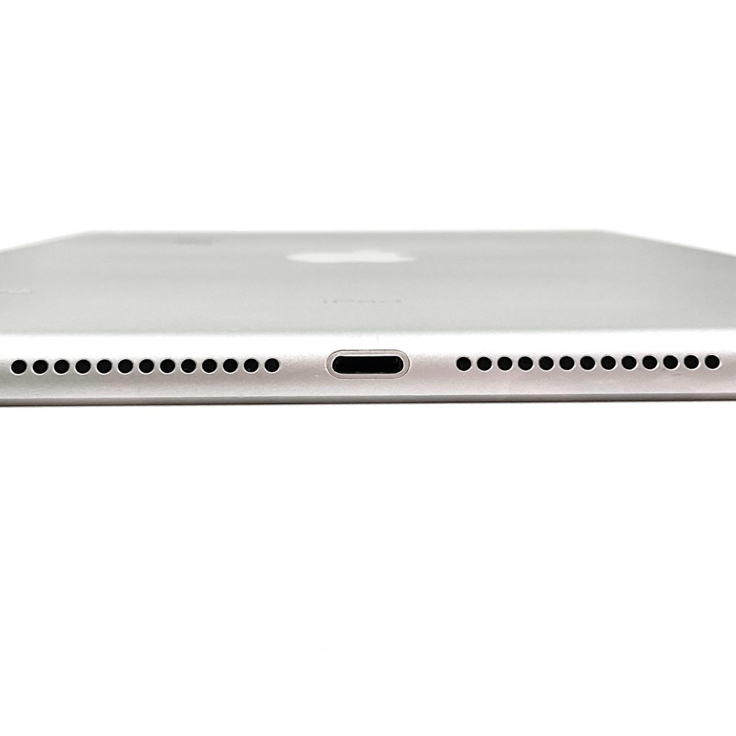 【全額返金保証】【最速発送】Apple iPad iPad 9.7インチ 第6世代 32GB スペースグレイ Wi-Fi 動作確認済