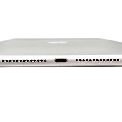 【全額返金保証】【最速発送】Apple iPad iPad 9.7インチ 第6世代 32GB スペースグレイ Wi-Fi 動作確認済