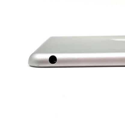 【全額返金保証】【最速発送】Apple iPad iPad 9.7インチ 第6世代 32GB スペースグレイ Wi-Fi 動作確認済