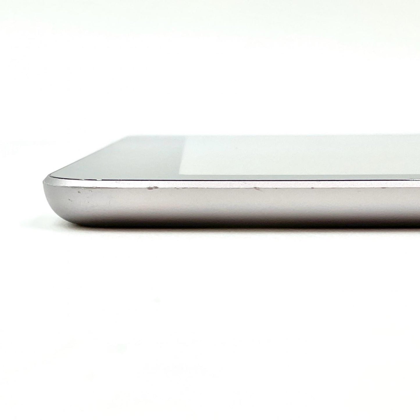 【全額返金保証】【最速発送】Apple iPad iPad 9.7インチ 第6世代 32GB スペースグレイ Wi-Fi 動作確認済