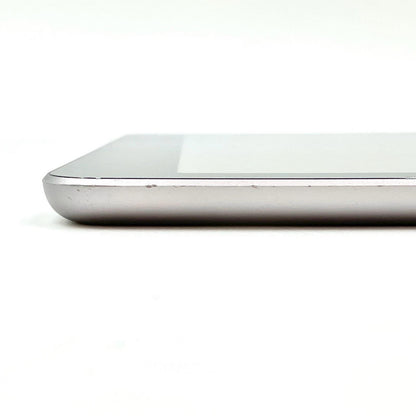 【全額返金保証】【最速発送】Apple iPad iPad 9.7インチ 第6世代 32GB スペースグレイ Wi-Fi 動作確認済