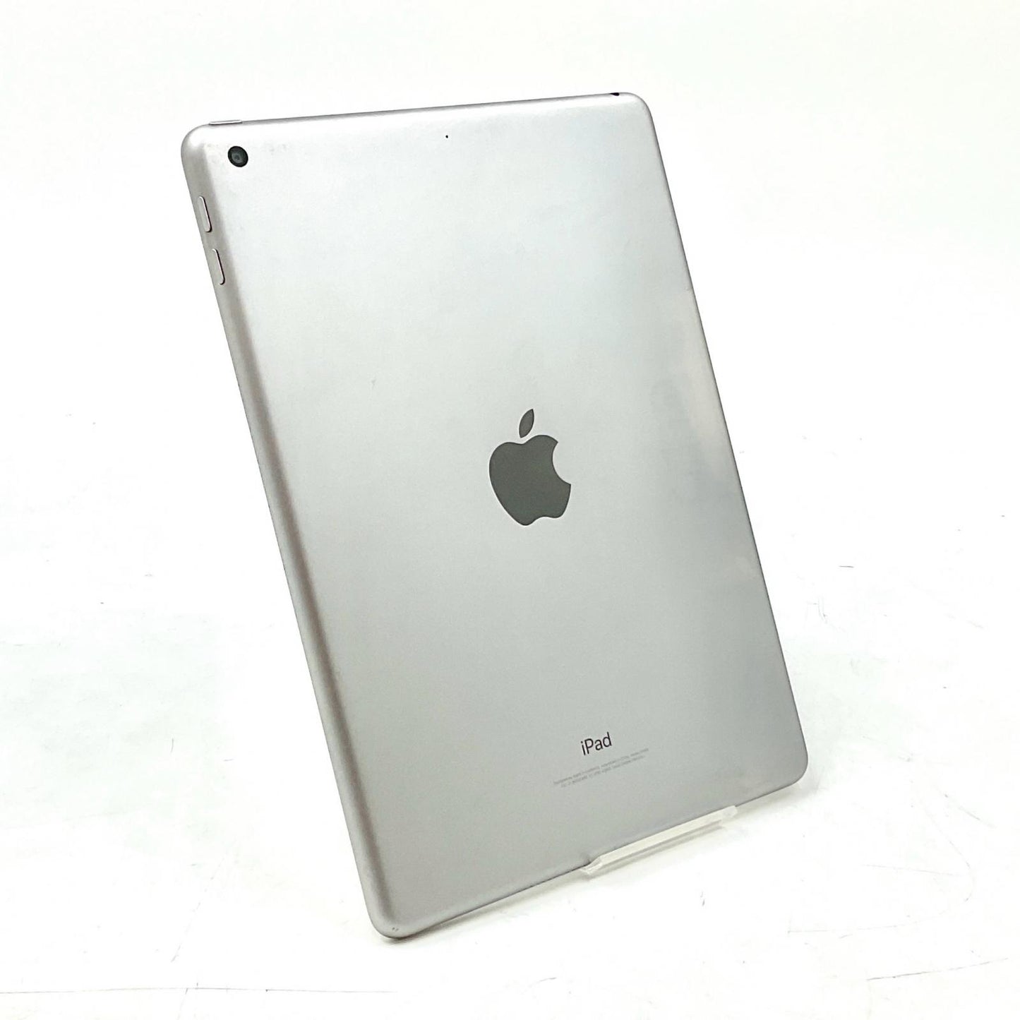 【最速発送】Apple iPad iPad 9.7インチ 第6世代 32GB スペースグレイ Wi-Fi【難有】