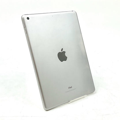 【最速発送】Apple iPad iPad 9.7インチ 第6世代 32GB スペースグレイ Wi-Fi【難有】