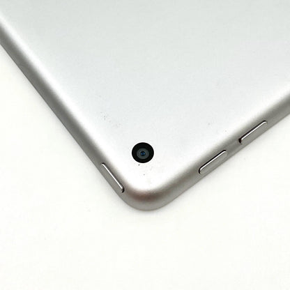 【最速発送】Apple iPad iPad 9.7インチ 第6世代 32GB スペースグレイ Wi-Fi【難有】