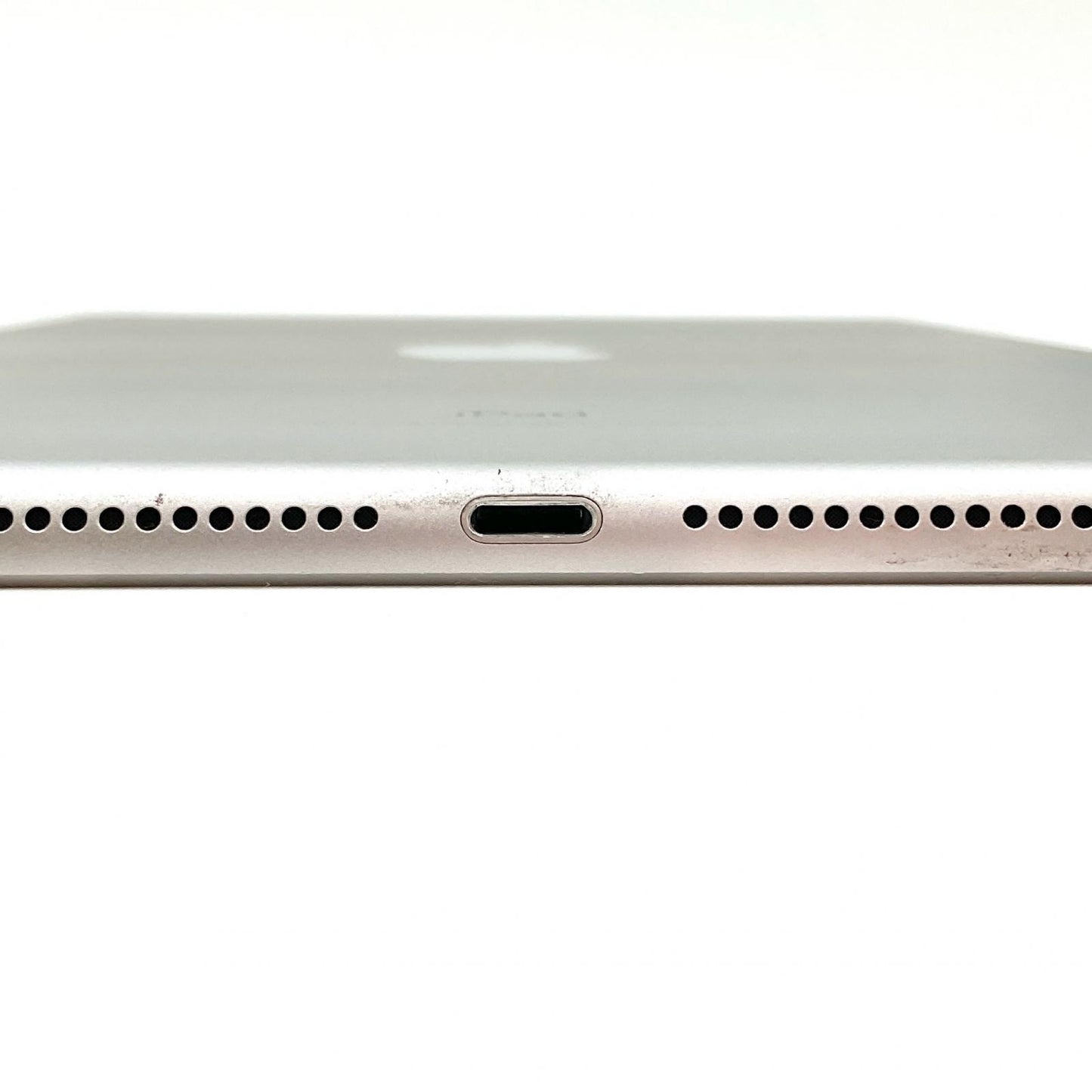 【最速発送】Apple iPad iPad 9.7インチ 第6世代 32GB スペースグレイ Wi-Fi【難有】