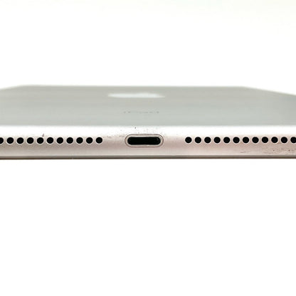 【最速発送】Apple iPad iPad 9.7インチ 第6世代 32GB スペースグレイ Wi-Fi【難有】