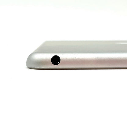 【最速発送】Apple iPad iPad 9.7インチ 第6世代 32GB スペースグレイ Wi-Fi【難有】