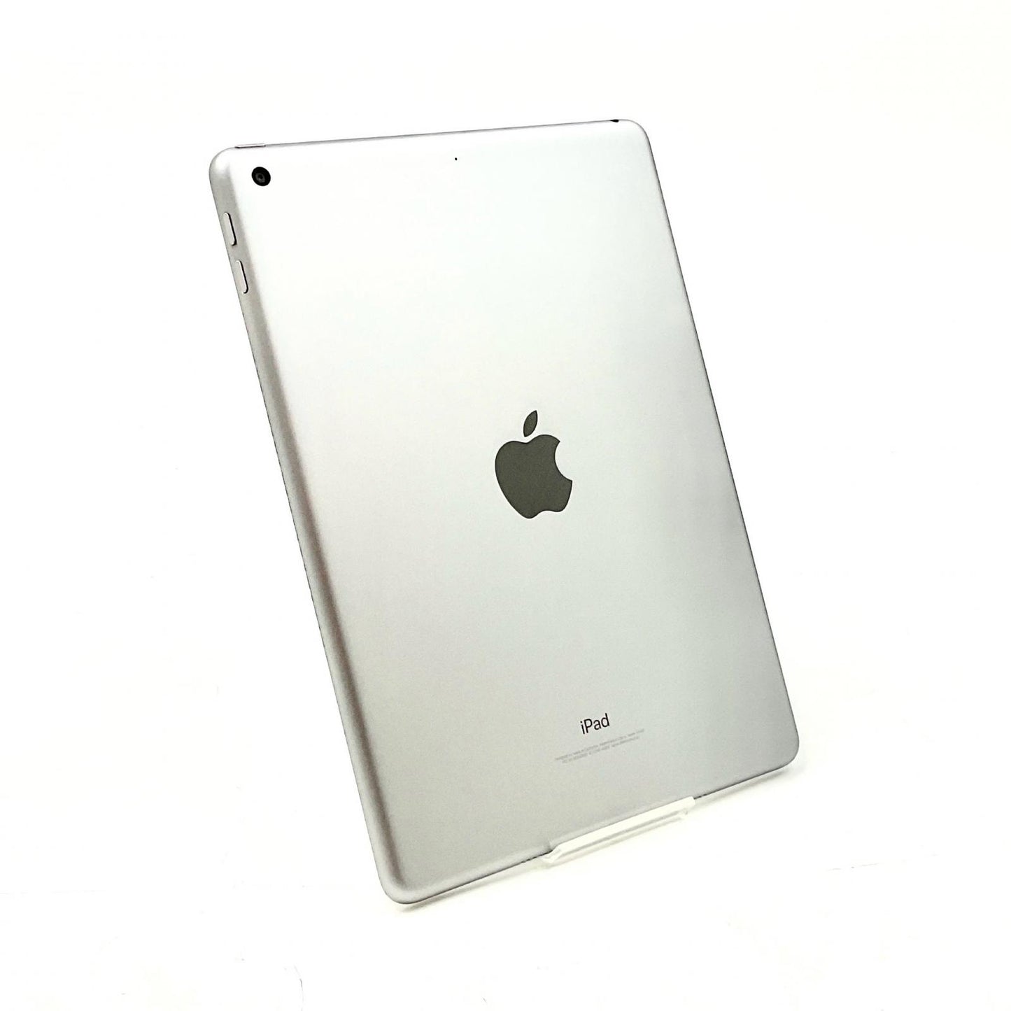 【全額返金保証】【最速発送】Apple iPad iPad 9.7インチ 第6世代 32GB スペースグレイ Wi-Fi 動作確認済