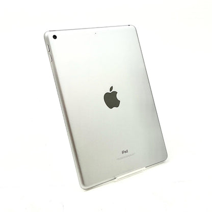 【全額返金保証】【最速発送】Apple iPad iPad 9.7インチ 第6世代 32GB スペースグレイ Wi-Fi 動作確認済