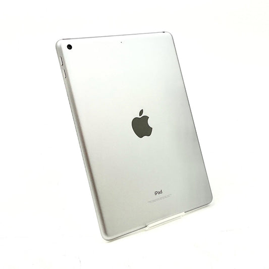 【全額返金保証】【最速発送】Apple iPad iPad 9.7インチ 第6世代 32GB スペースグレイ Wi-Fi 動作確認済