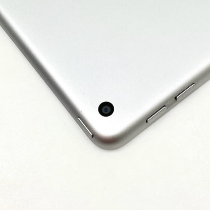 【全額返金保証】【最速発送】Apple iPad iPad 9.7インチ 第6世代 32GB スペースグレイ Wi-Fi 動作確認済