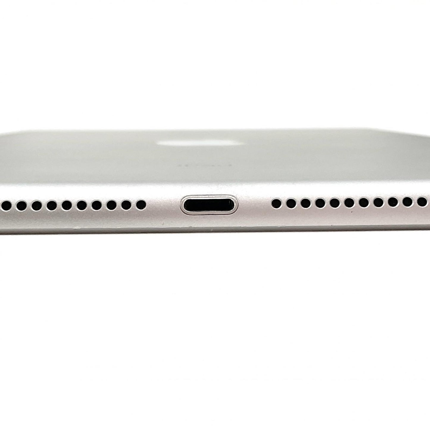【全額返金保証】【最速発送】Apple iPad iPad 9.7インチ 第6世代 32GB スペースグレイ Wi-Fi 動作確認済