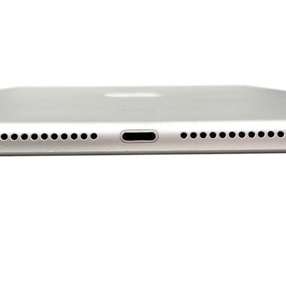 【全額返金保証】【最速発送】Apple iPad iPad 9.7インチ 第6世代 32GB スペースグレイ Wi-Fi 動作確認済