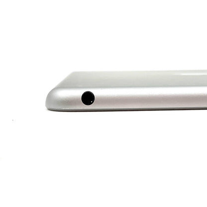 【全額返金保証】【最速発送】Apple iPad iPad 9.7インチ 第6世代 32GB スペースグレイ Wi-Fi 動作確認済