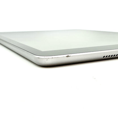 【全額返金保証】【最速発送】Apple iPad iPad 9.7インチ 第6世代 32GB スペースグレイ Wi-Fi 動作確認済