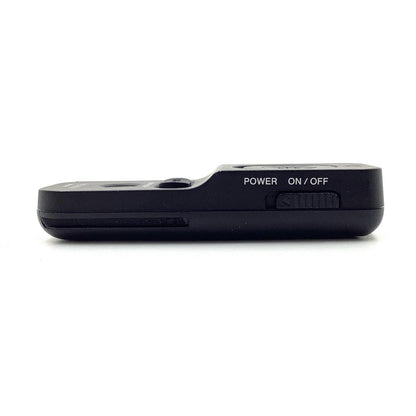 【全額返金保証】【最速発送】Sony RM-VPR1 美品 動作確認済