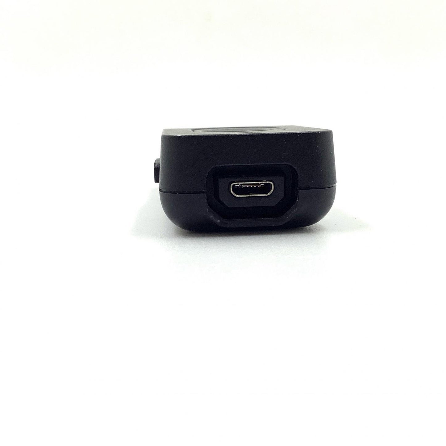 【全額返金保証】【最速発送】Sony RM-VPR1 美品 動作確認済